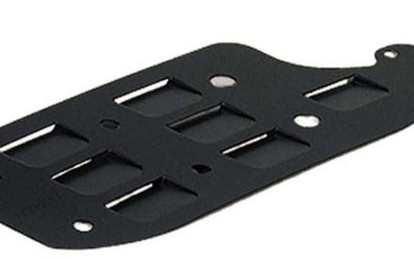 Moroso 23020