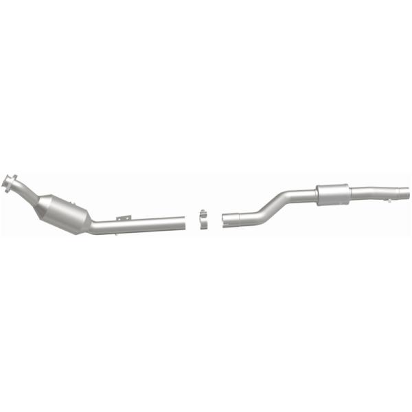 Magnaflow 21-569
