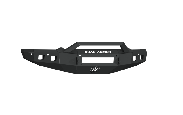 Road Armor 4191F3B-NW