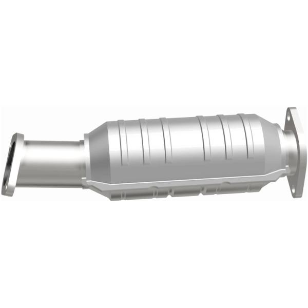 Magnaflow 23010