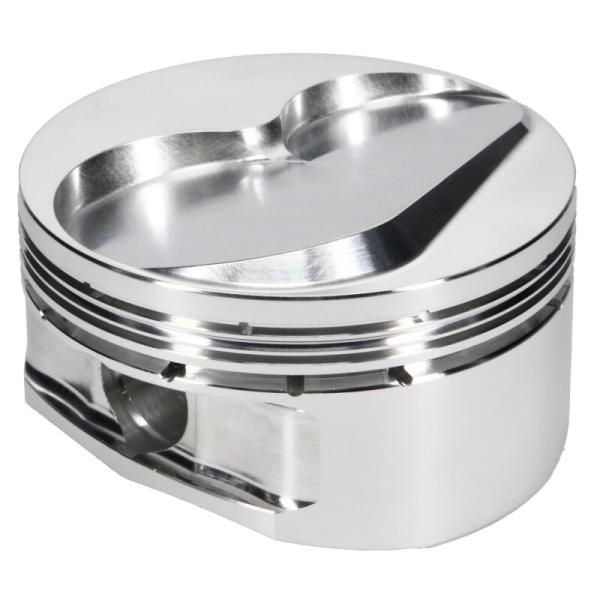 JE Pistons 281795