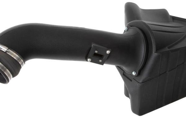 K&N Engineering 63-2613