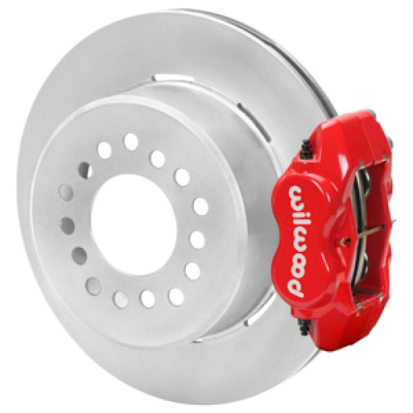 WIL Dynalite Brake Kit Wilwood 140-16989-R
