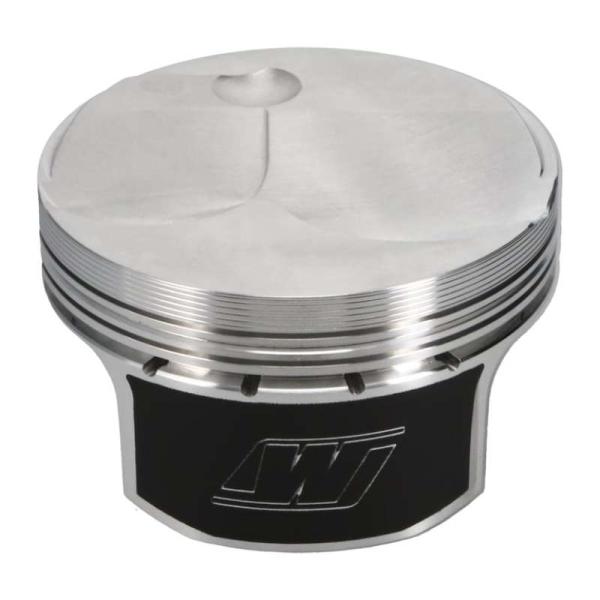 Wiseco K0044X1
