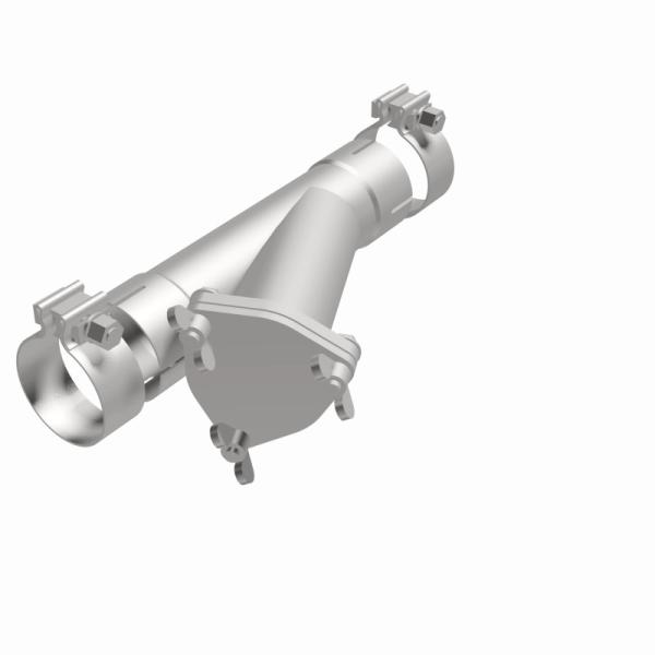 Magnaflow 10785