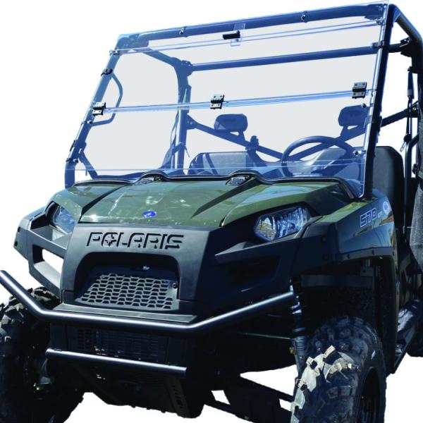QuadBoss 375785