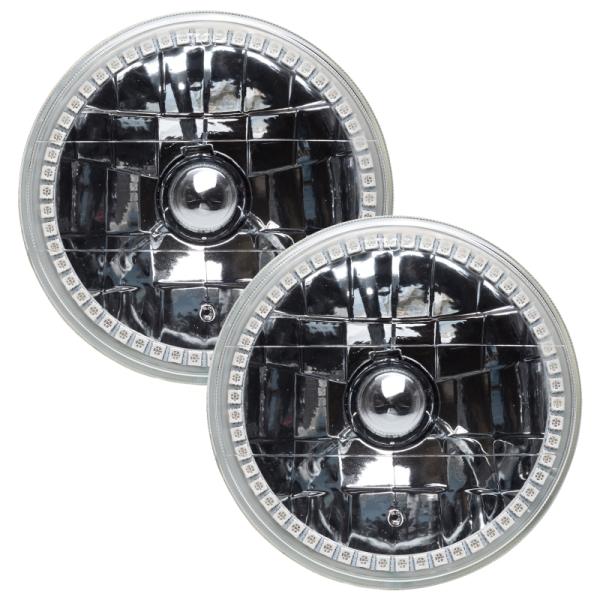 ORACLE Lighting 7081-335