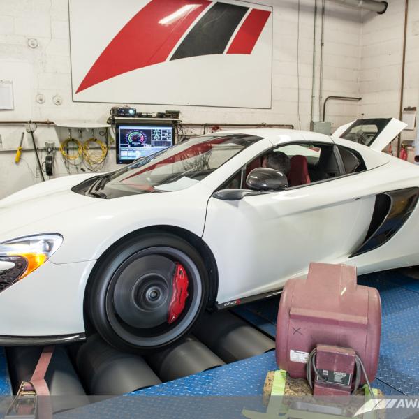 AWE Tuning 3010-33026