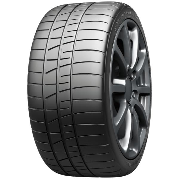 BFGoodrich 55941