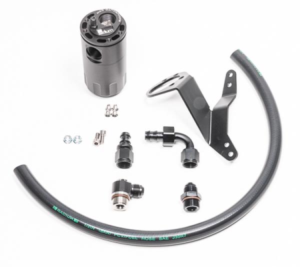 Radium Engineering 20-0279-FL