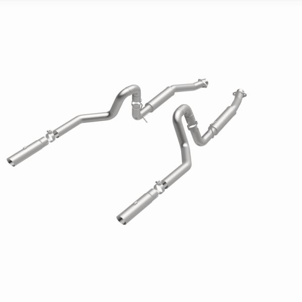 Magnaflow 16394