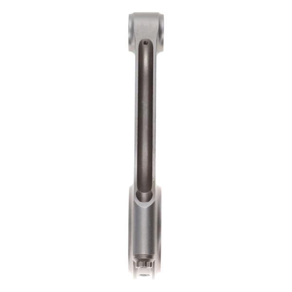 Manley Performance 14062R-8