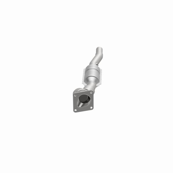 MAG Converter Direct Fit Magnaflow 49894