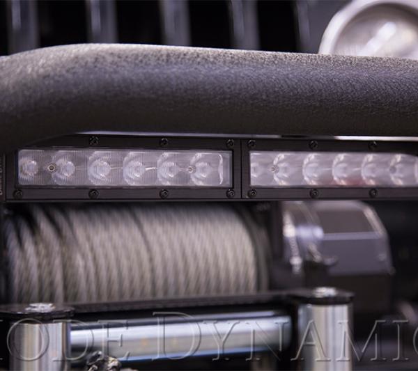 Diode Dynamics DD5023P