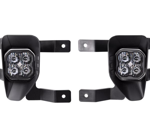 Diode Dynamics DD7118