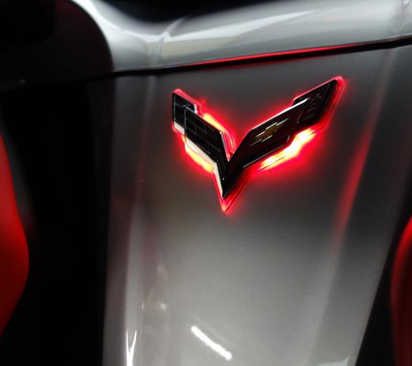 ORACLE Lighting 3633-333