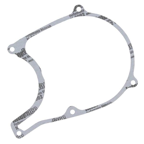 Vertex Pistons 817231