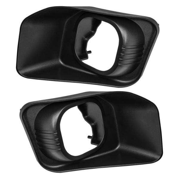 ORACLE Lighting 5862-504