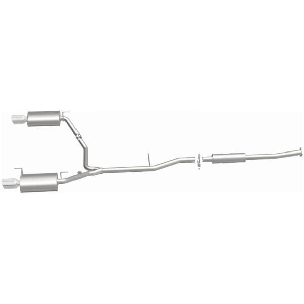 Magnaflow 15640