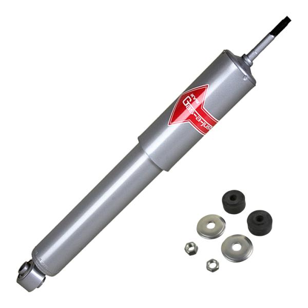 KYB KG5476
