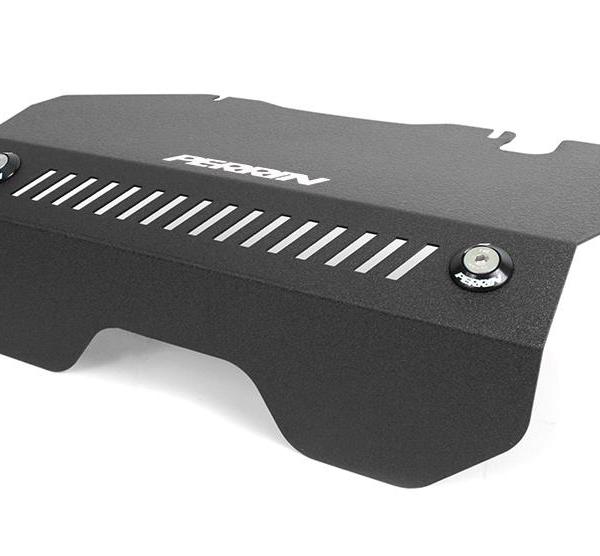 Perrin Performance PSP-ENG-165BK