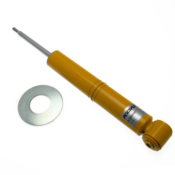 KONI 82 2465Sport