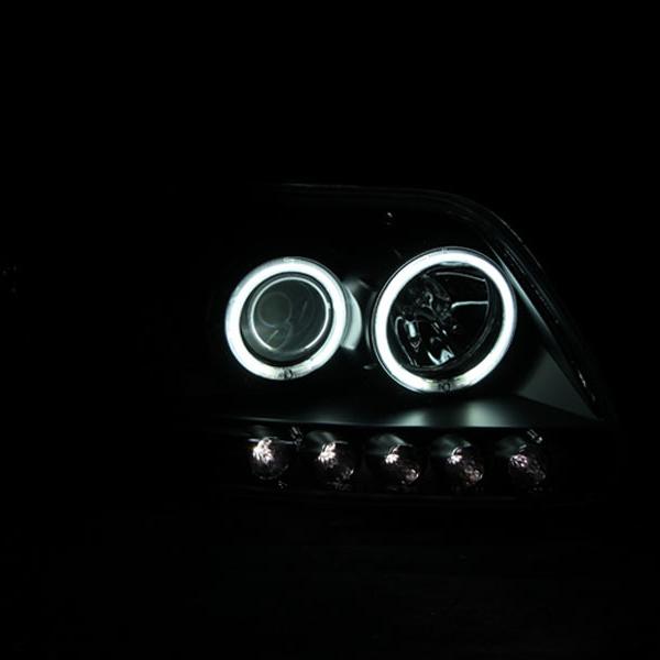 ANZO 111097