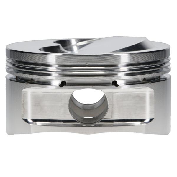 JE Pistons 281795