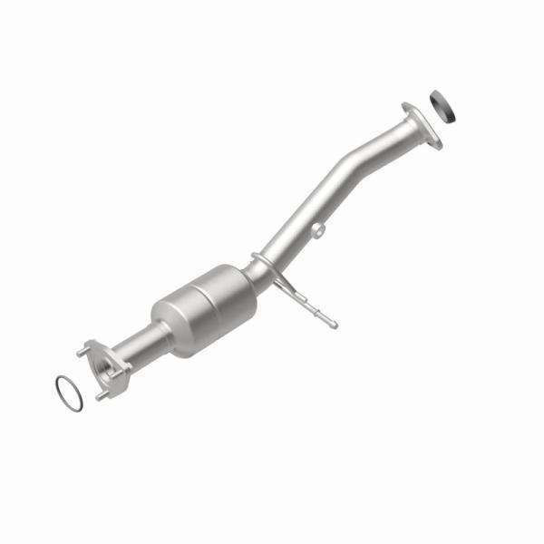 Magnaflow 52035