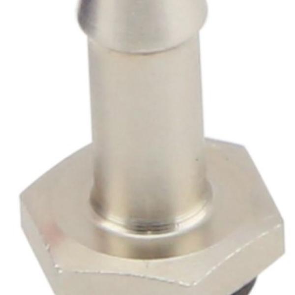 Turbosmart TS-0205-3116