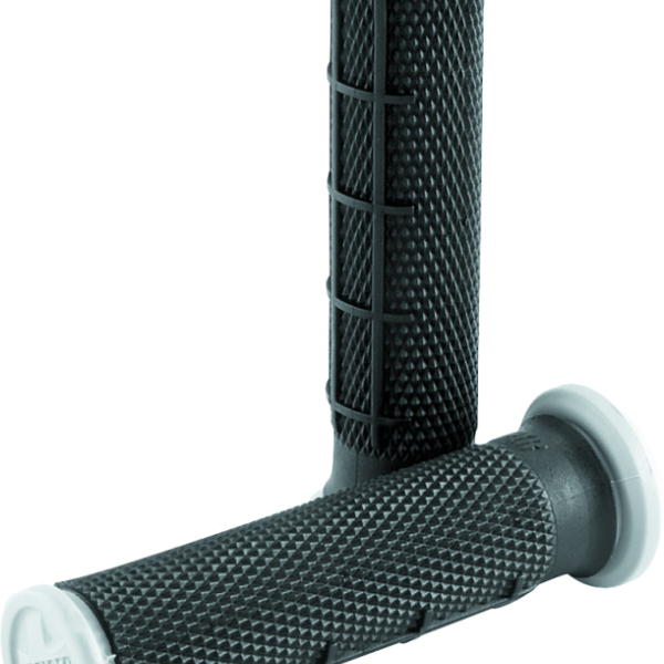 ProTaper 024850