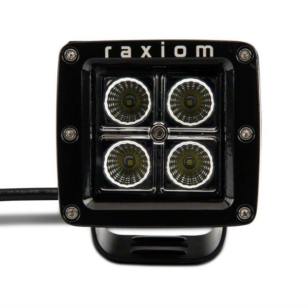 Raxiom J100991