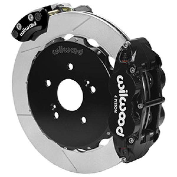 WIL Superlite Brake Kit Wilwood 140-16347
