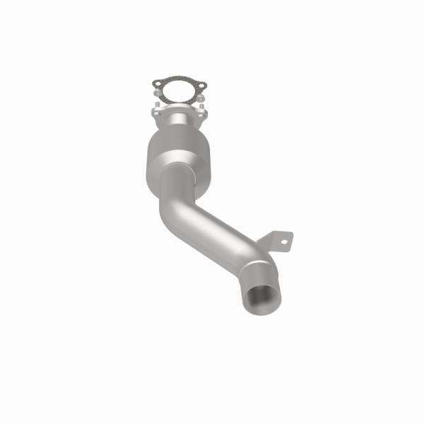 MAG Converter Direct Fit Magnaflow 21-595