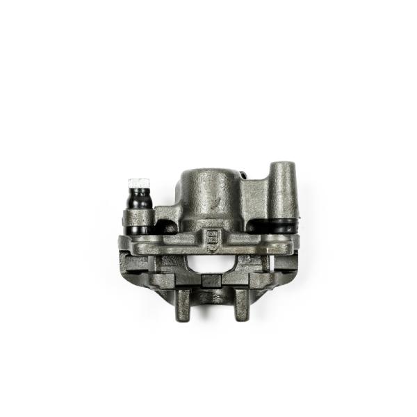 PowerStop L2951