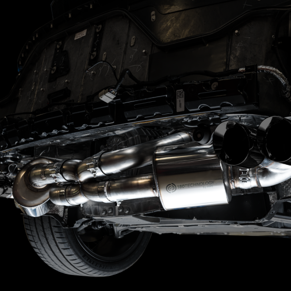AWE Tuning 3015-43159