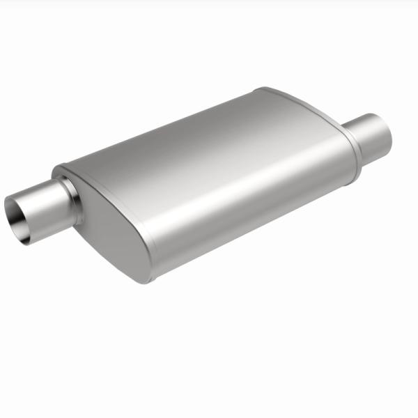 Magnaflow 13236