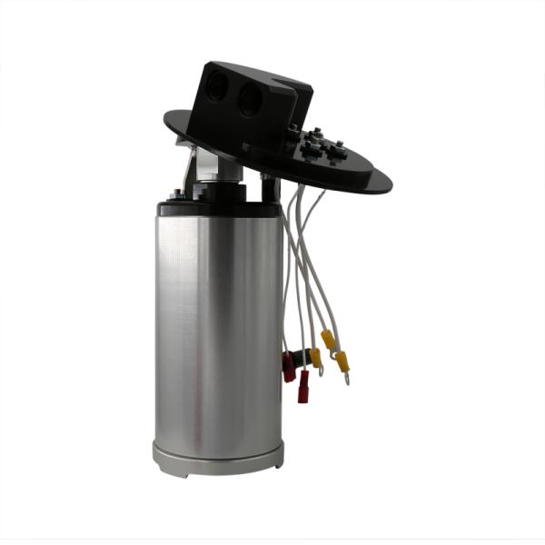 Aeromotive 19106