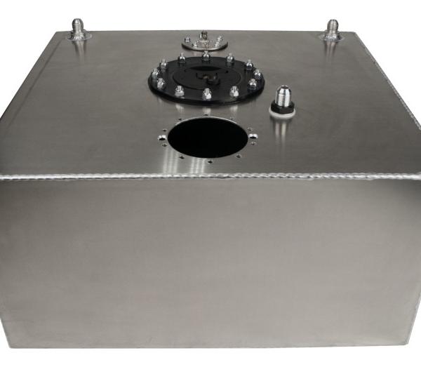 Aeromotive 18007