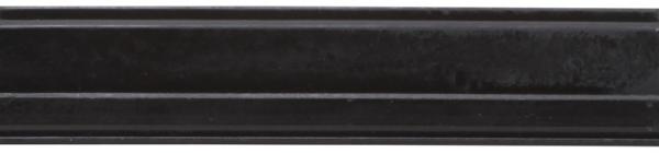 K&N Engineering 33-2145-1