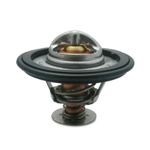 Mishimoto MMTS-MUS-96