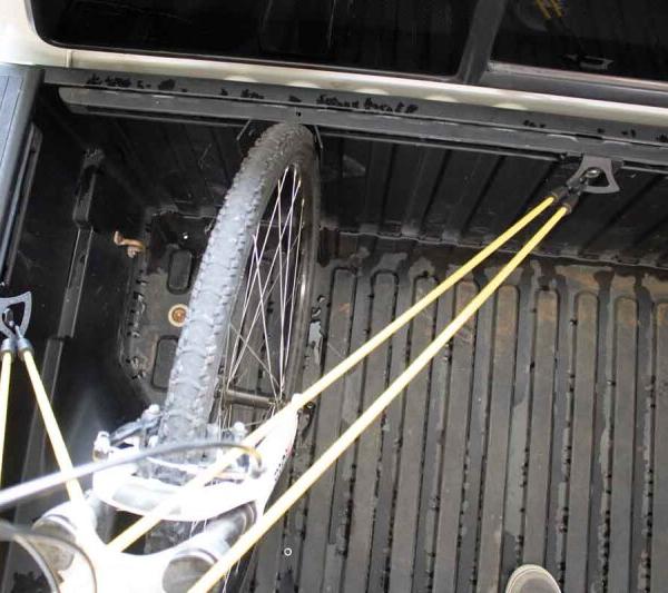 Fishbone Offroad FB21295