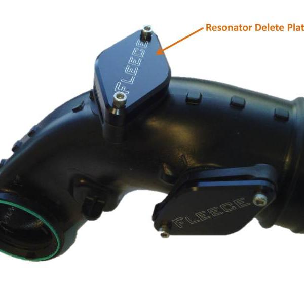 Fleece Performance FPE-LML-RES