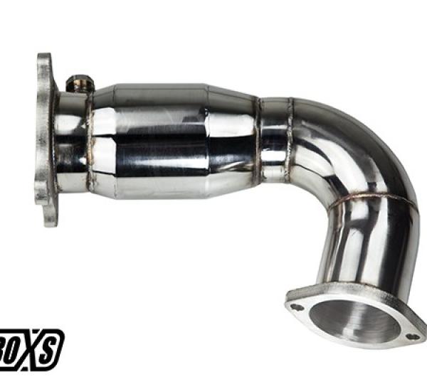 Turbo XS W15-FP-1C