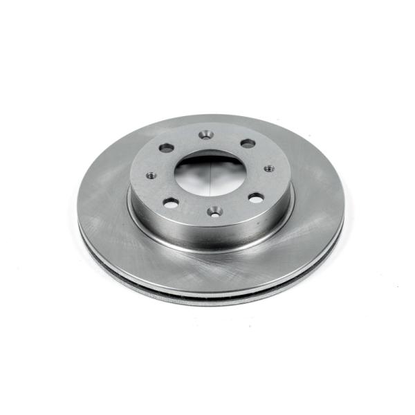 PowerStop JBR155