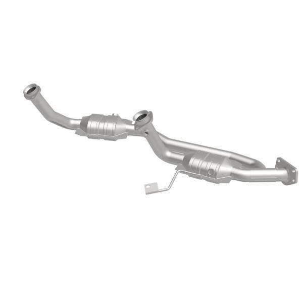 Magnaflow 49079