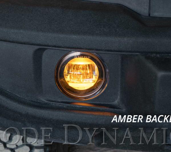 Diode Dynamics DD5129P