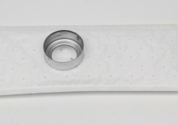 Walbro 400-905