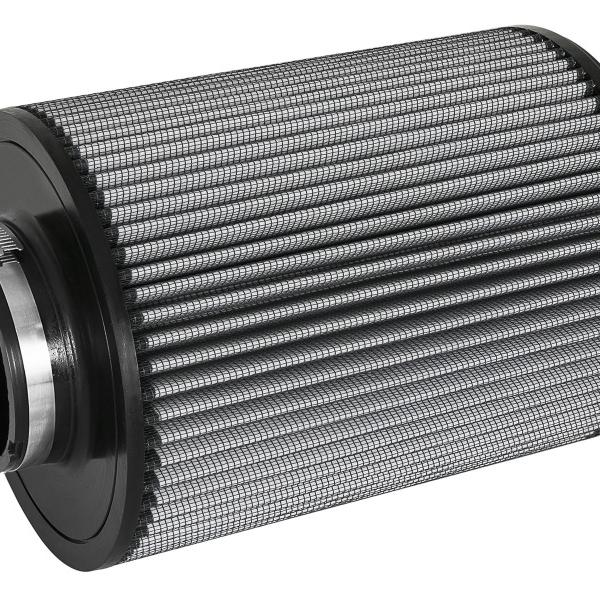 aFe 21-90097