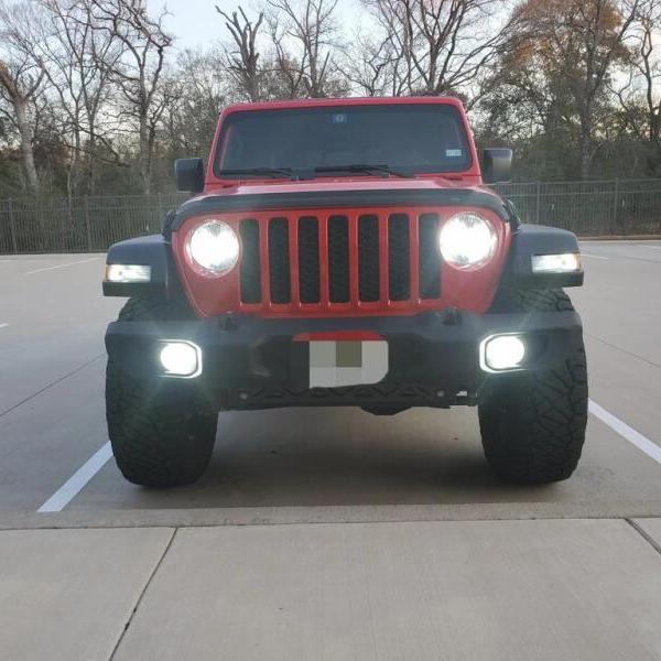 ORACLE Lighting 5111-023